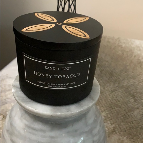 where can i order tobacco for delivery near me Order Shamrock Beverage and Tobacco - Menu & Prices - Johnson City Delivery